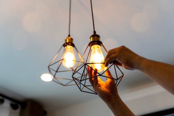 Best Best Electricians Near Me  in Enumclaw, WA